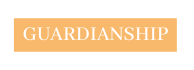 guardianship